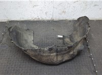 A2126901030 Защита арок (подкрылок) Mercedes E W212 2009-2016 20473199 #5