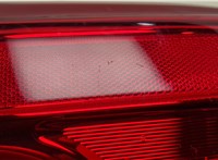  Фонарь (задний) Ford Explorer 2019-2025 20473201 #2