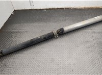  Кардан Toyota Tundra 2007-2013 20473202 #1