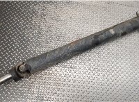  Кардан Toyota Tundra 2007-2013 20473202 #2