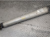  Кардан Toyota Tundra 2007-2013 20473202 #3