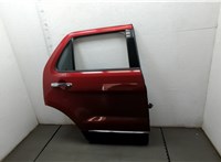  Дверь боковая (легковая) Ford Explorer 2010-2015 20473204 #1