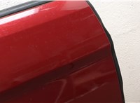  Дверь боковая (легковая) Ford Explorer 2010-2015 20473204 #2