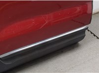  Дверь боковая (легковая) Ford Explorer 2010-2015 20473204 #3
