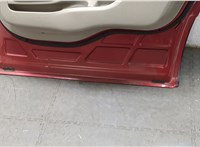  Дверь боковая (легковая) Ford Explorer 2010-2015 20473204 #7