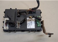  Блок комфорта Nissan Altima 5 2012-2018 20473206 #1