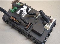  Блок комфорта Nissan Altima 5 2012-2018 20473206 #2