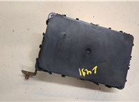  Блок комфорта Nissan Altima 5 2012-2018 20473206 #4