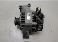  Генератор Ford C-Max 2002-2010 20473208 #1