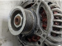  Генератор Ford C-Max 2002-2010 20473208 #2