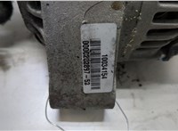  Генератор Ford C-Max 2002-2010 20473208 #3