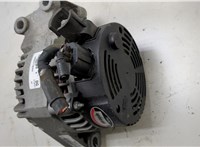  Генератор Ford C-Max 2002-2010 20473208 #5