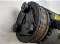  Компрессор кондиционера Ford C-Max 2002-2010 20473210 #2