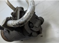  Компрессор кондиционера Ford C-Max 2002-2010 20473210 #4