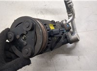 1809656, 3M5H19D629PK Компрессор кондиционера Ford C-Max 2002-2010 20473210 #7