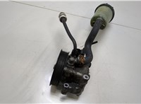  Насос гидроусилителя руля (ГУР) Ford C-Max 2002-2010 20473212 #1