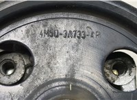  Насос гидроусилителя руля (ГУР) Ford C-Max 2002-2010 20473212 #2