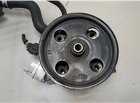  Насос гидроусилителя руля (ГУР) Ford C-Max 2002-2010 20473212 #3
