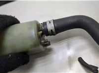  Насос гидроусилителя руля (ГУР) Ford C-Max 2002-2010 20473212 #4