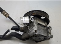  Насос гидроусилителя руля (ГУР) Ford C-Max 2002-2010 20473212 #6