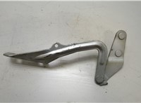  Петля капота Ford Focus 2 2005-2008 20473213 #1