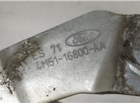  Петля капота Ford Focus 2 2005-2008 20473213 #2