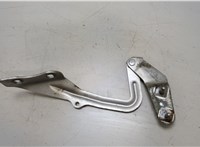 Петля капота Ford Focus 2 2005-2008 20473213 #3