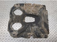  Защита днища, запаски, КПП, подвески Mazda 6 (GJ) 2012-2018 20473216 #3