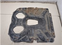  Защита днища, запаски, КПП, подвески Mazda 6 (GJ) 2012-2018 20473216 #4