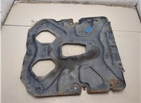  Защита днища, запаски, КПП, подвески Mazda 6 (GJ) 2012-2018 20473216 #5