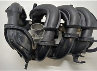  Коллектор впускной Ford C-Max 2002-2010 20473217 #1