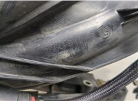  Коллектор впускной Ford C-Max 2002-2010 20473217 #2