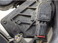  Коллектор впускной Ford C-Max 2002-2010 20473217 #3