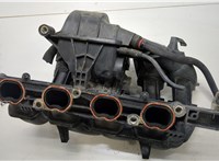  Коллектор впускной Ford C-Max 2002-2010 20473217 #4