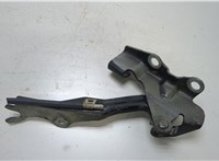  Петля капота Mazda 5 (CR) 2005-2010 20473220 #1