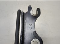  Петля капота Mazda 5 (CR) 2005-2010 20473220 #2