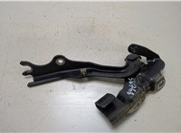  Петля капота Mazda 5 (CR) 2005-2010 20473220 #3