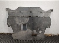  Защита днища, запаски, КПП, подвески Volvo S60 2010-2018 20473222 #1