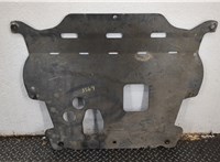  Защита днища, запаски, КПП, подвески Volvo S60 2010-2018 20473222 #2
