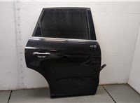  Стеклоподъемник электрический Audi SQ5 2013-2017 11433034 #1