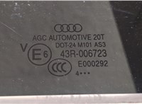  Стеклоподъемник электрический Audi SQ5 2013-2017 11433034 #4