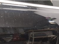  Стеклоподъемник электрический Audi SQ5 2013-2017 11433034 #6