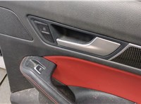  Стеклоподъемник электрический Audi SQ5 2013-2017 11433034 #7