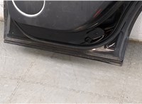  Стеклоподъемник электрический Audi SQ5 2013-2017 11433034 #8