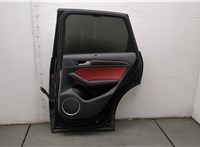  Стеклоподъемник электрический Audi SQ5 2013-2017 11433034 #9