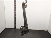 40179417 Редуктор моста Chevrolet Equinox 2017-2021 20473229 #1