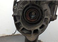 40179417 Редуктор моста Chevrolet Equinox 2017-2021 20473229 #3