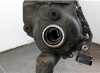 40179417 Редуктор моста Chevrolet Equinox 2017-2021 20473229 #4