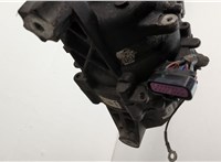 40179417 Редуктор моста Chevrolet Equinox 2017-2021 20473229 #5