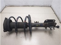  Амортизатор подвески Nissan Altima 5 2012-2018 20473231 #1